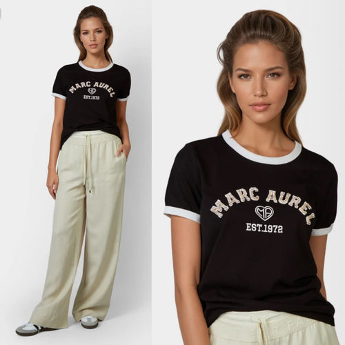 Marc Aurel Top