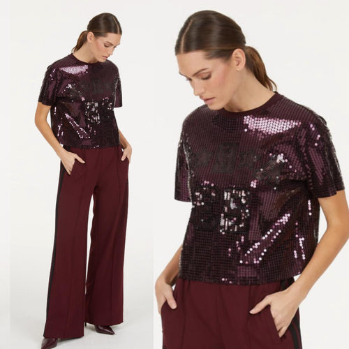 Marc Aurel Top