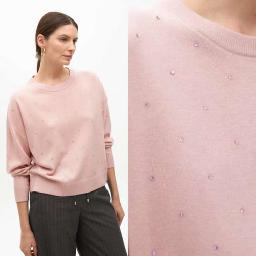 Lola knit