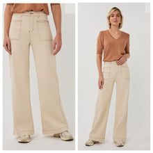 Esqualo jeans