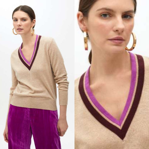 Lola Knit