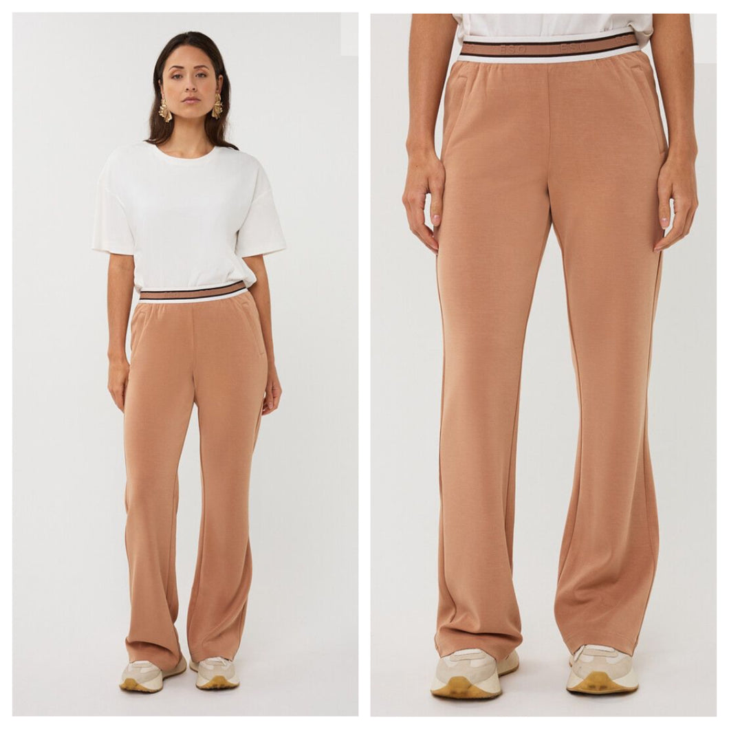 Esqualo trouser