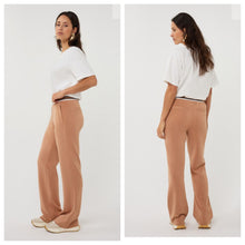 Esqualo trouser