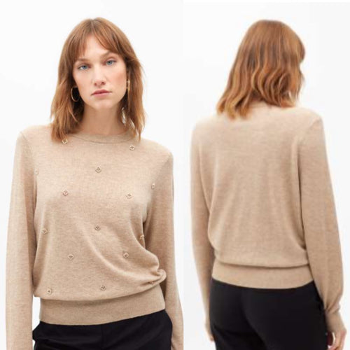 Lola Knit