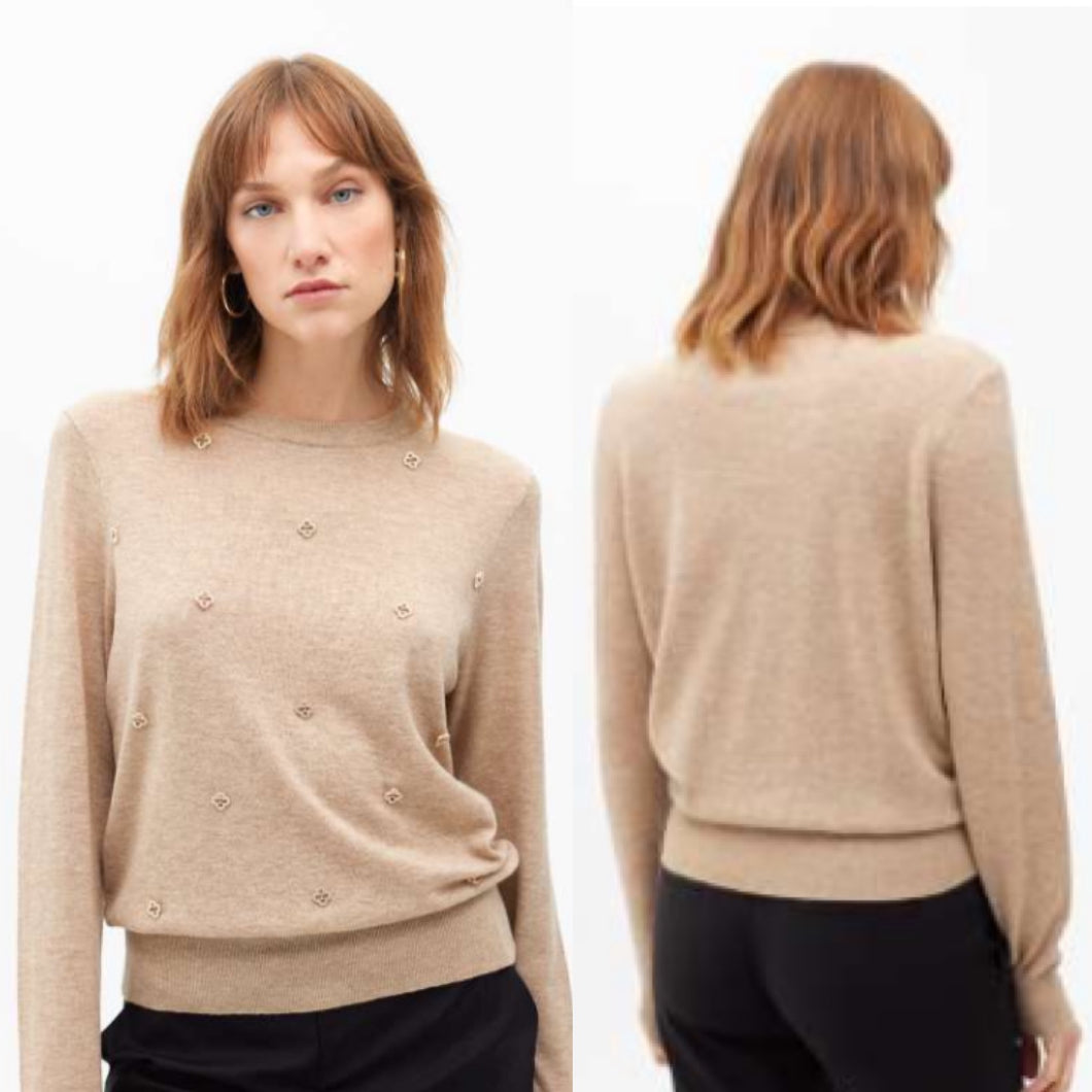 Lola Knit
