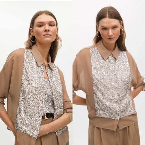 Lola Shirt