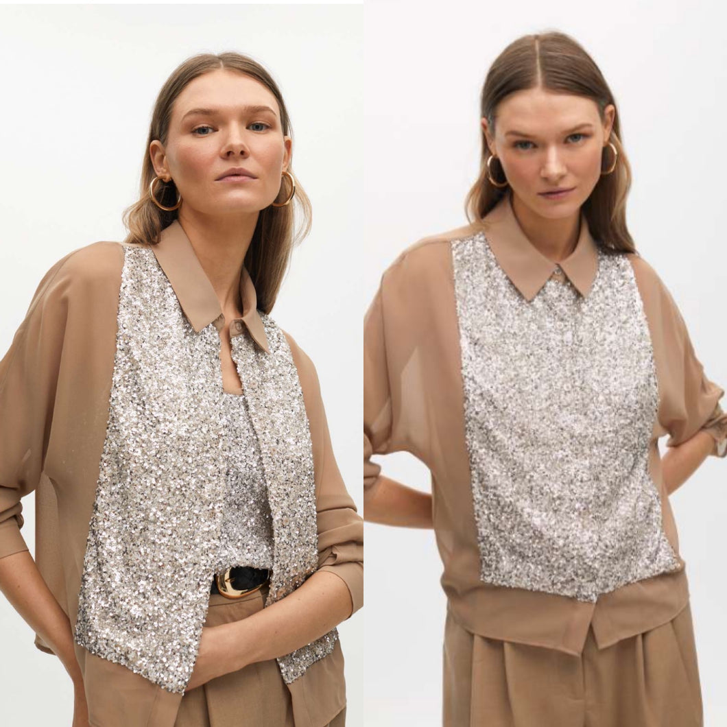 Lola Shirt