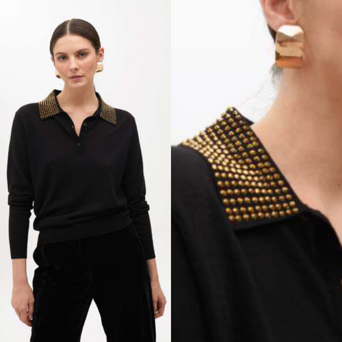 Lola Knit
