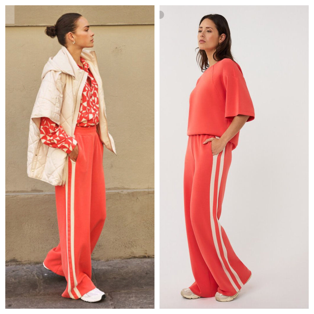 Esqualo trouser
