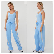 Esquallo Trouser