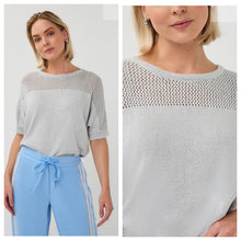 Esqualo Knit