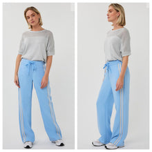 Esqualo Knit