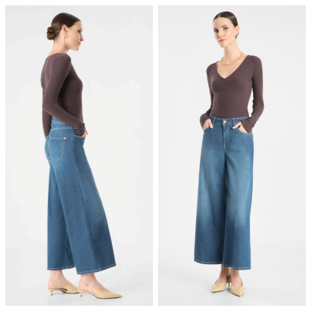 Raffaelo Rossi jeans
