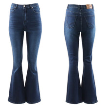 Rant & Rave flare jeans