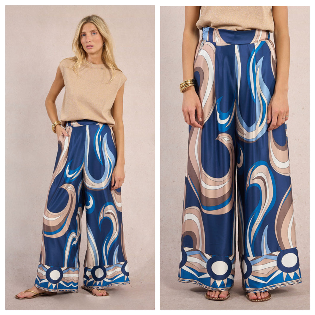 Molly bracken trousers