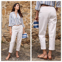 Molly bracken trousers