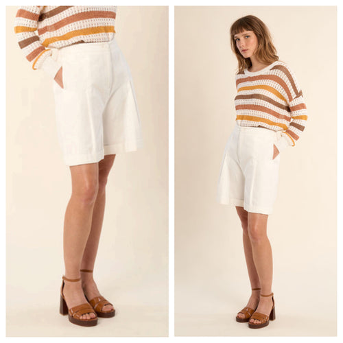 Molly bracken shorts