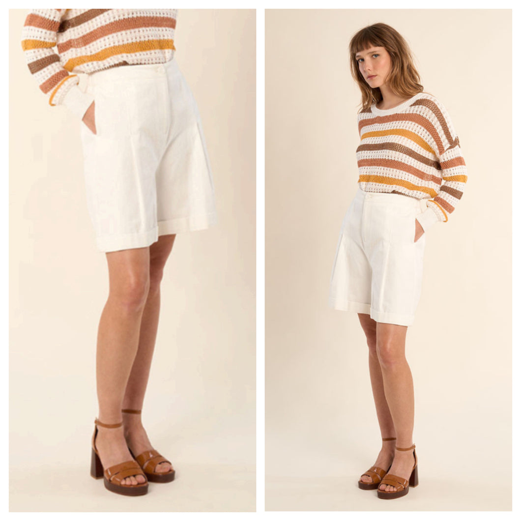 Molly bracken shorts