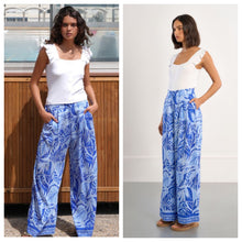 Molly bracken trouser