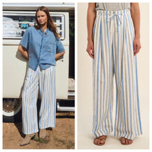 Molly bracken trouser