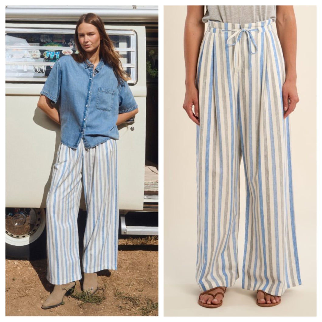 Molly bracken trouser