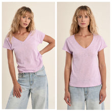 Molly bracken top