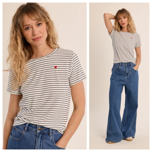 Molly bracken top