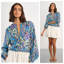 Molly bracken bomber jacket