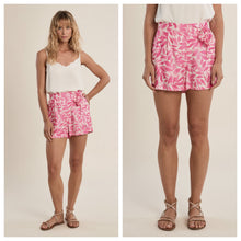Molly bracken shorts