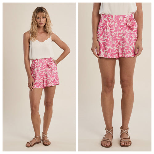 Molly bracken shorts