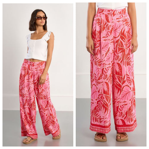 Molly bracken trousers