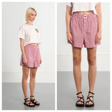 Molly bracken shorts