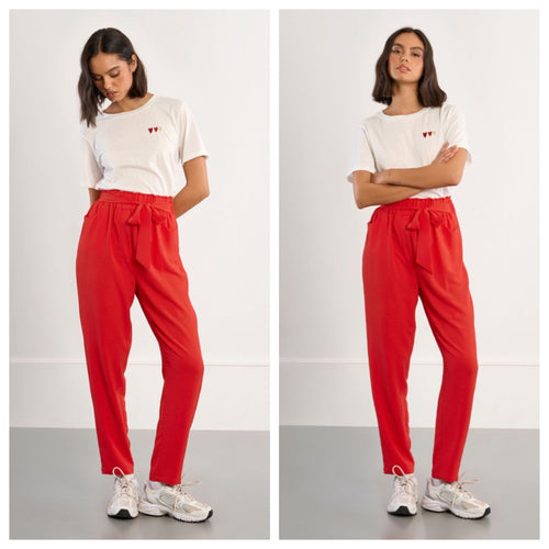 Molly bracken trousers