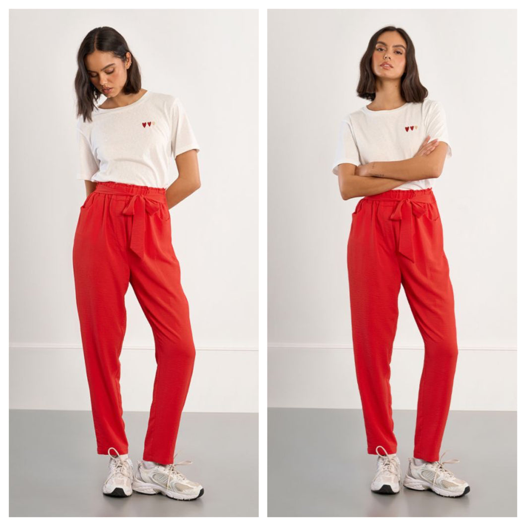 Molly bracken trousers