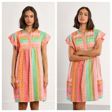 Molly bracken dress