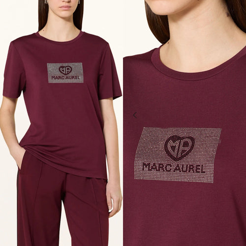 Marc Aurel top