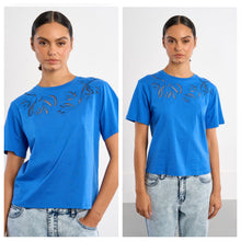 Molly bracken top
