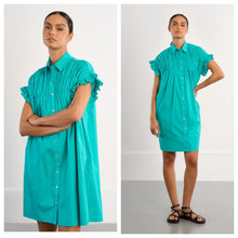 Molly bracken dress