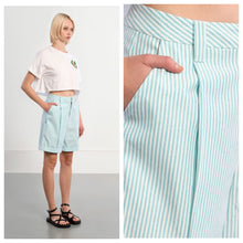 Molly bracken shorts