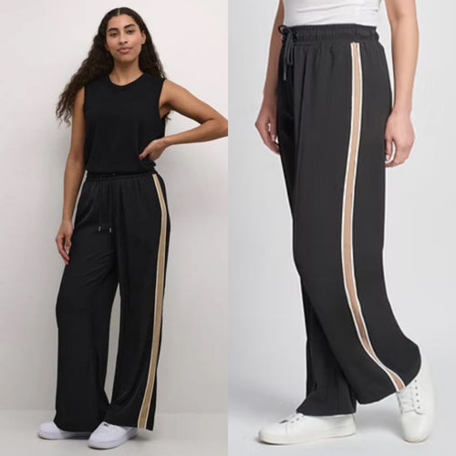 Pinns Trousers
