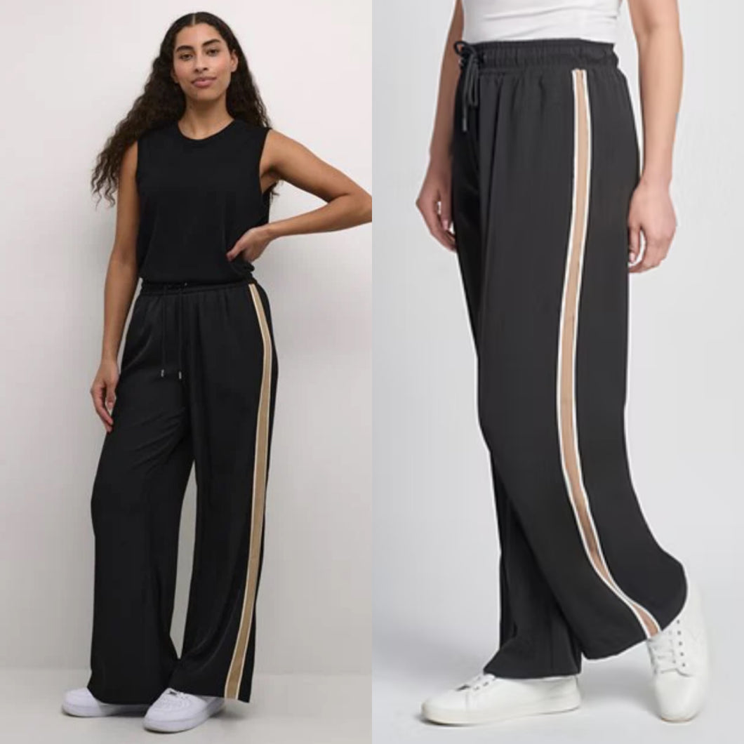 Pinns Trousers