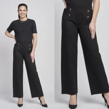 Pinns Trousers