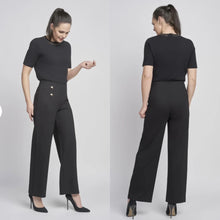 Pinns Trousers