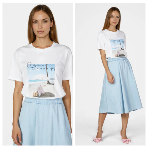 Marc Aurel top