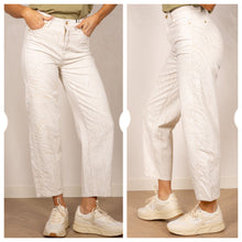 Raffaello Rossi jeans