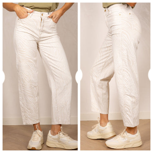 Raffaello Rossi jeans