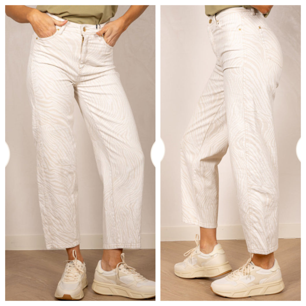 Raffaello Rossi jeans