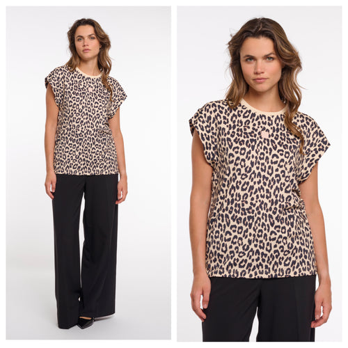 Rino & Pelle top