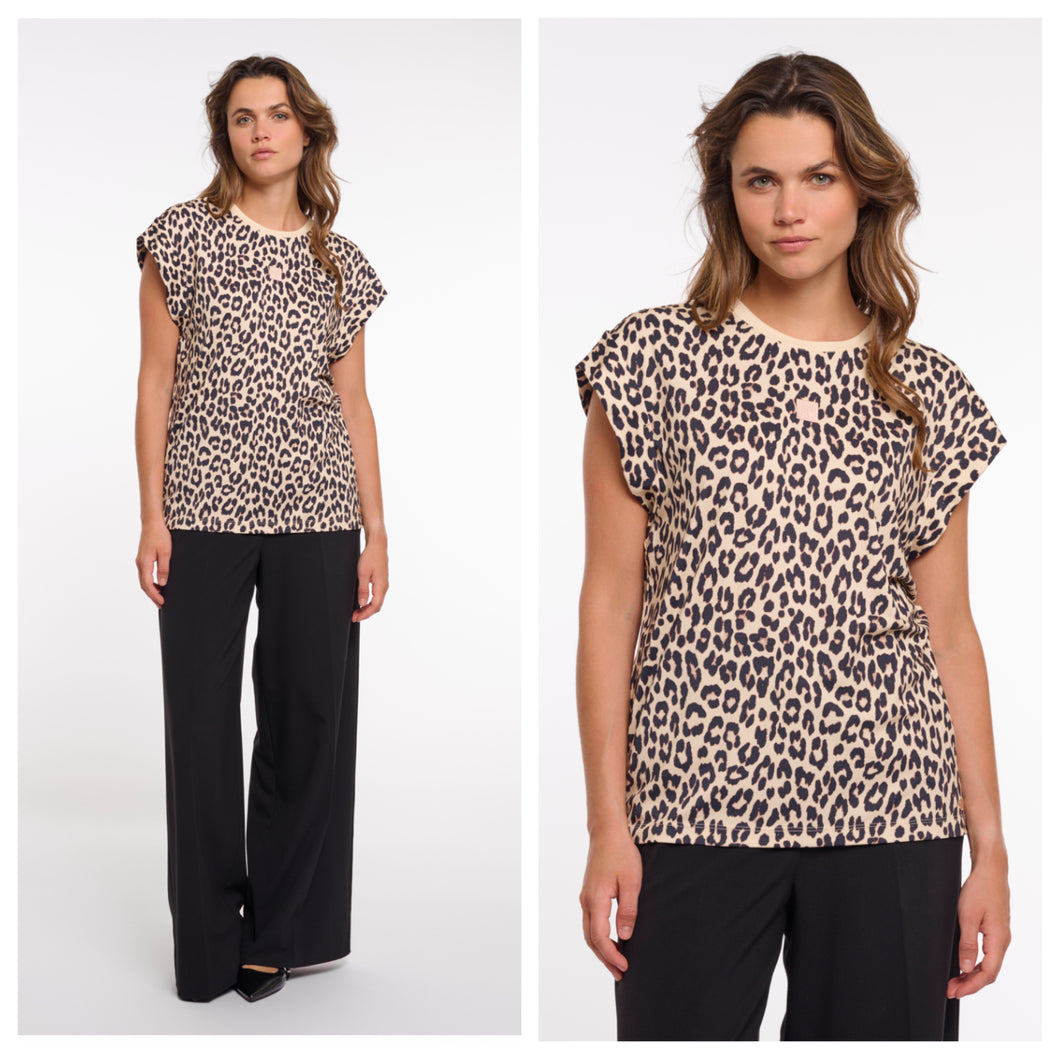 Rino & Pelle top