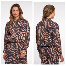 Rino & Pelle jacket